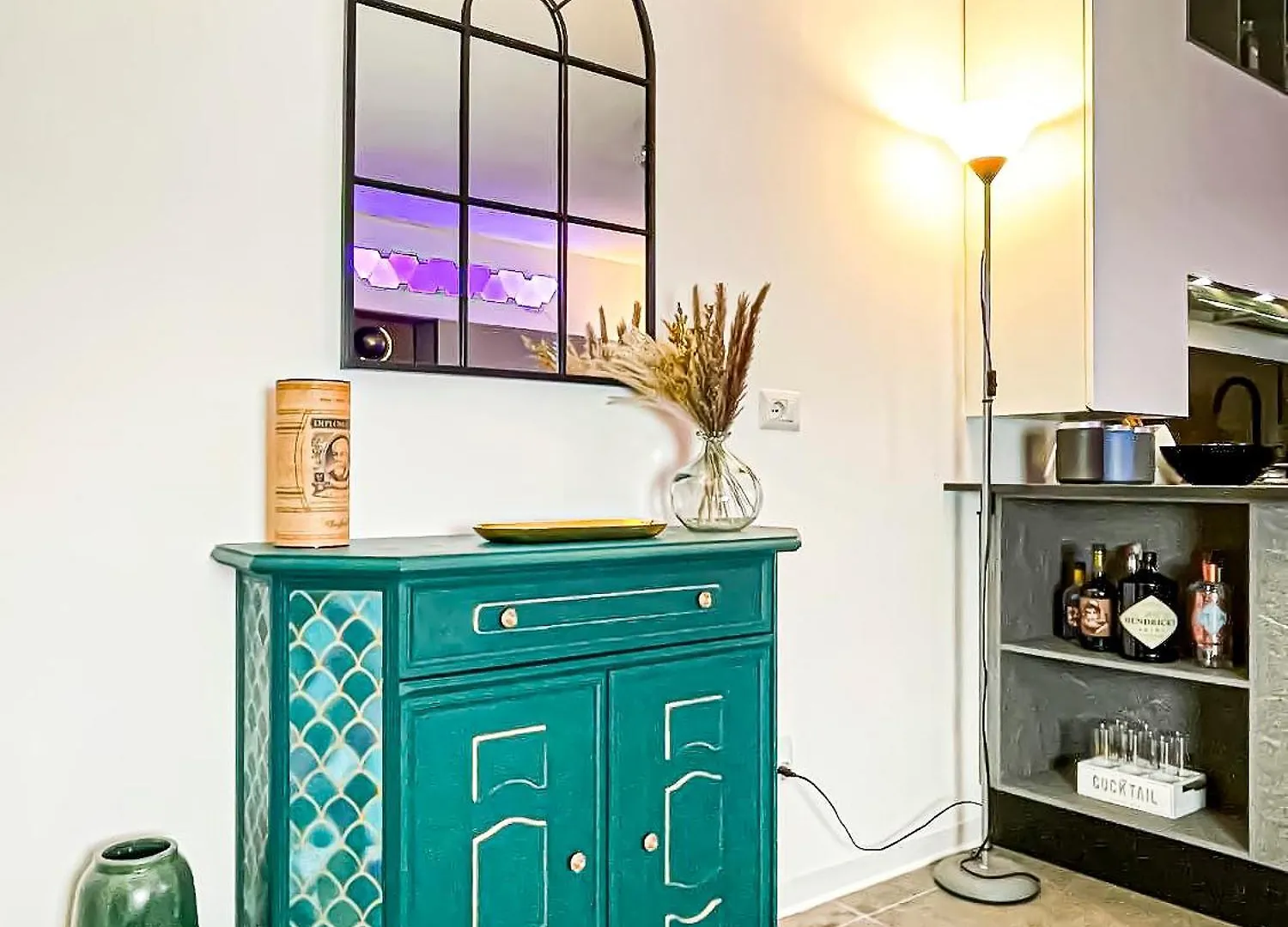 Casa Marchese Apartment Palermo