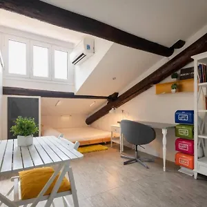 https://bramante-apartment.italymilanhotels.net