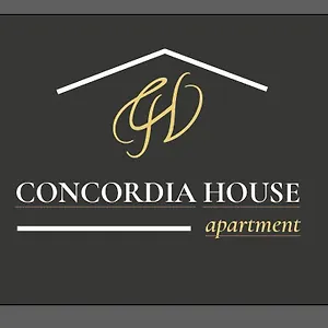 https://concordia-house.catania-hotels.net