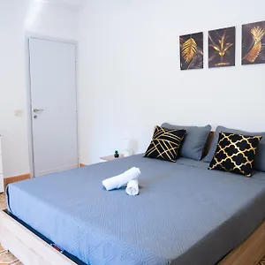 https://gemelli-sweet-house.it-romehotels.com