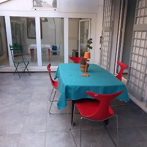 https://salotto-sommer-san-pietro.it-romehotels.com