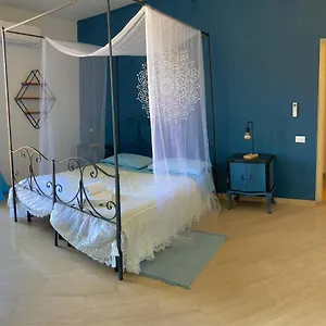 https://house-indipendenza.sicilyhotelsitaly.net
