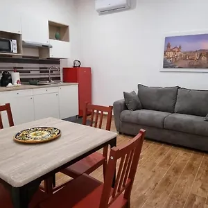 https://apt-ni-mia.sicilyhotelsitaly.net